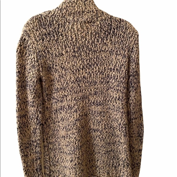 Workshop Knitted Sweater Sz.XS - Picture 2 of 3